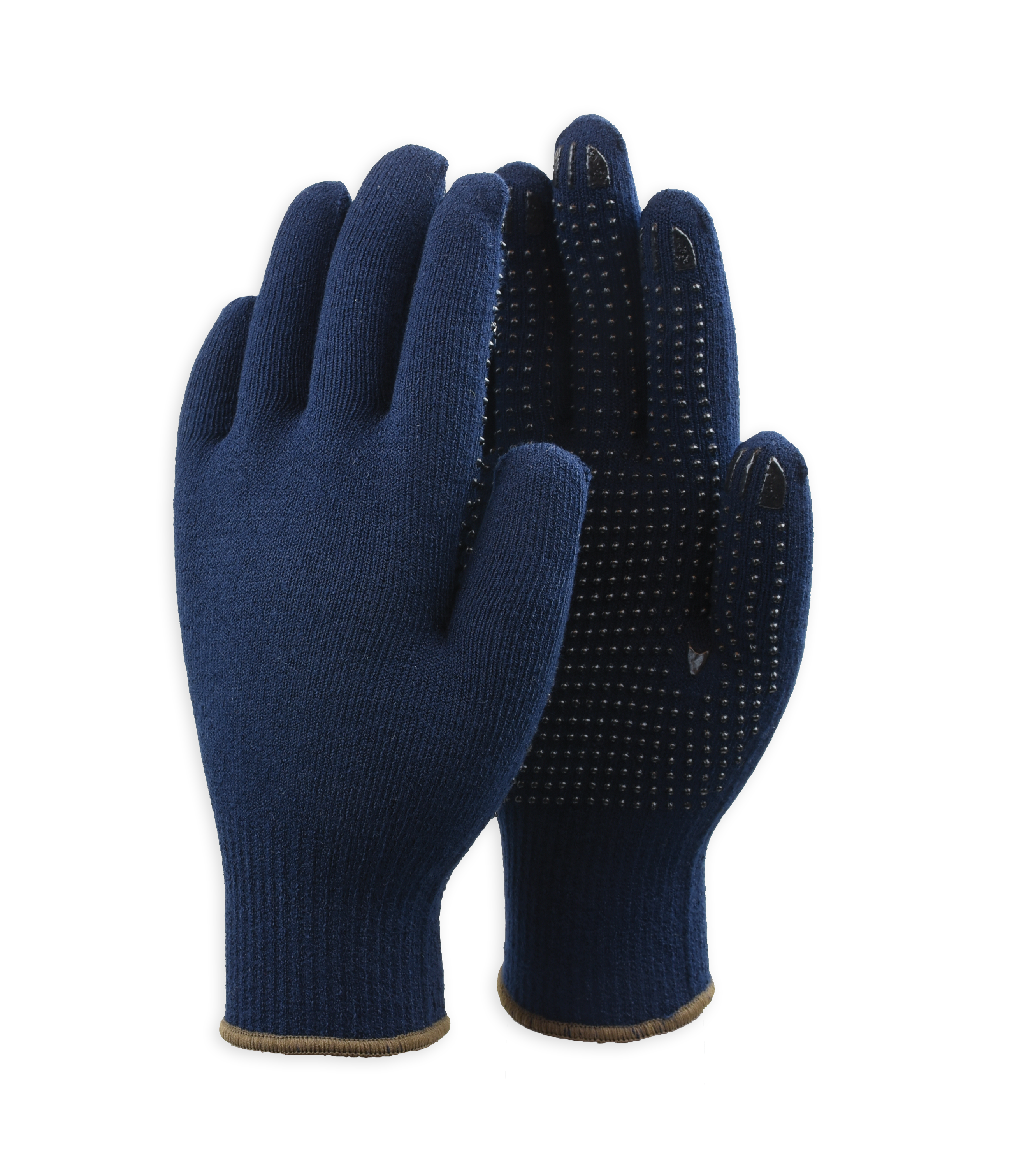 PSP 20-079 Insulator +DTS Blauw one size