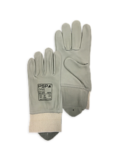 PSP 34-270 Corium Driver Cuff mt, 11