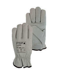 PSP 33-200 Corium Driver Grain, 11