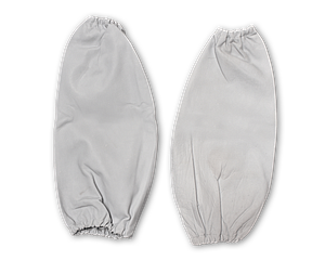 PSP 61-960 Corium Sleeves Belt Grain