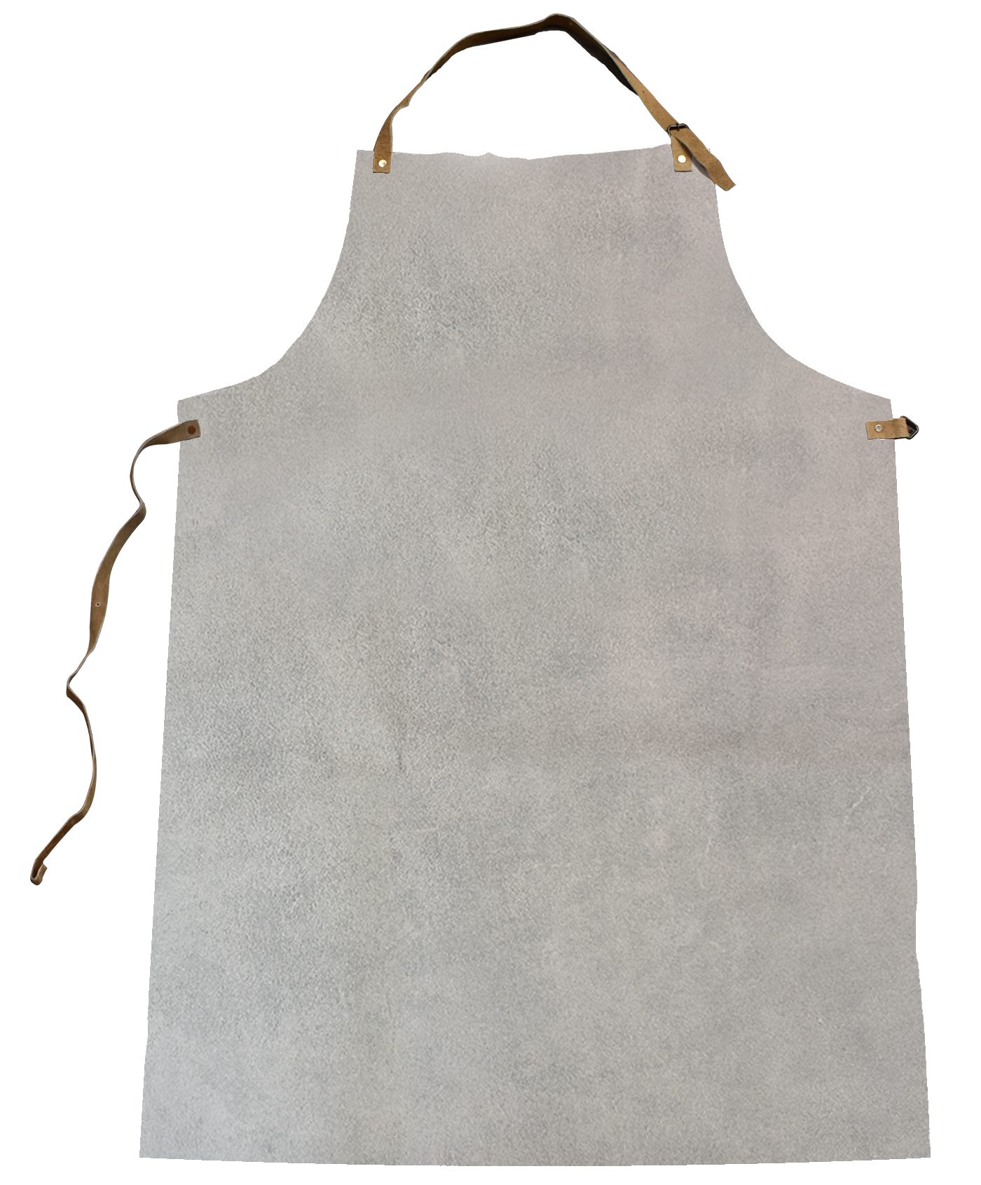PSP 60-150 Corium Apron Split (60X40)