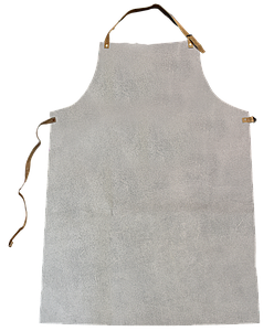 PSP 60-150 Corium Apron Split (60X40)