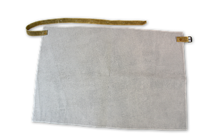 PSP 60-250 Corium Apron Split (120X80)