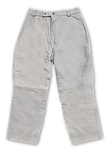 PSP 61-400 Corium Pants Grain, M