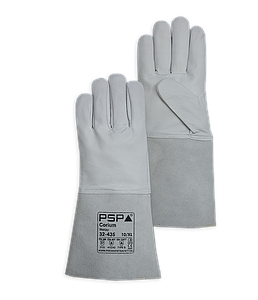 PSP 32-435 Corium Welder 15/G/NN, mt 11 XXL