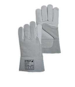 PSP 34-408 Corium Welder 08/C/NS, mt 10