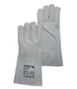 PSP 37-415 Corium Welder 15/C/SS, mt 10