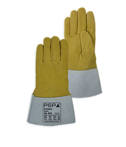 PSP 38-490 Welder Deesplit, mt 10 XL