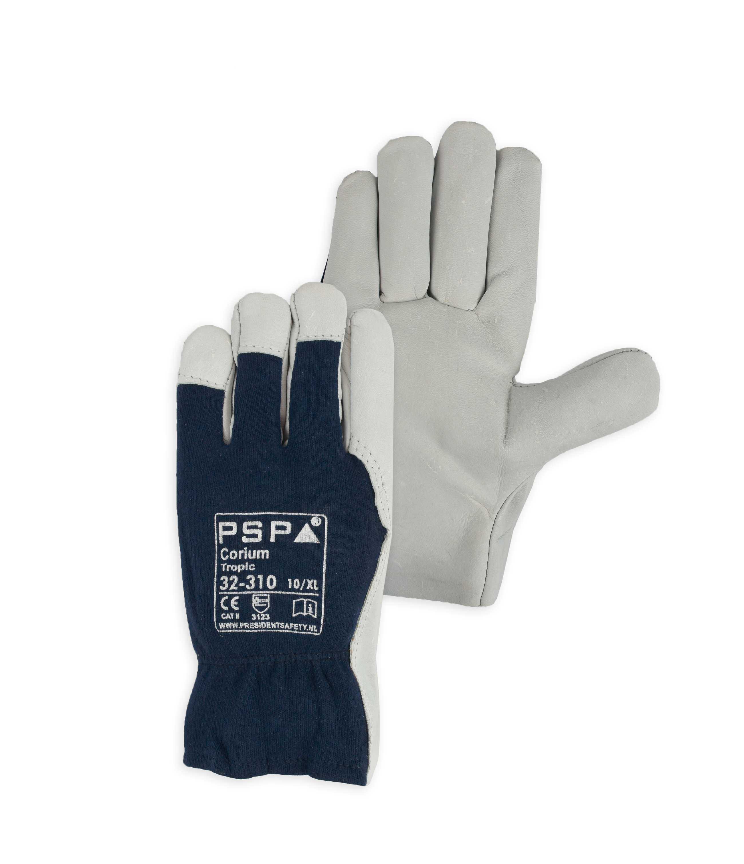 PSP 32-310 Corium Tropic, WT Nappa, 07