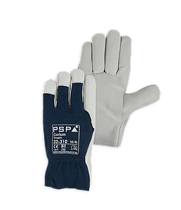 PSP 32-310 Corium Tropic, WT Nappa, 11 XXL