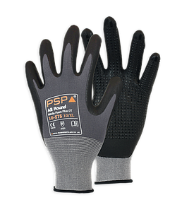 PSP 10-575 Allround Dots NF, 9