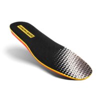FOOTBEDZ CUSHION INSOLES mt 47