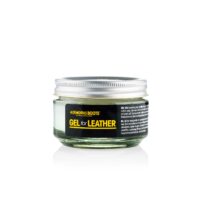 Buckler Boots Leather Care Gel 50ml