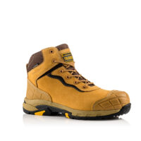 TRADEZ MIDDELHOOG HONEY S3/SRC mt 45