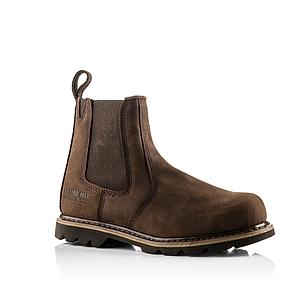 BUCKLER INSTAPPER BRUIN SB/P/HRO/SRA mt 47